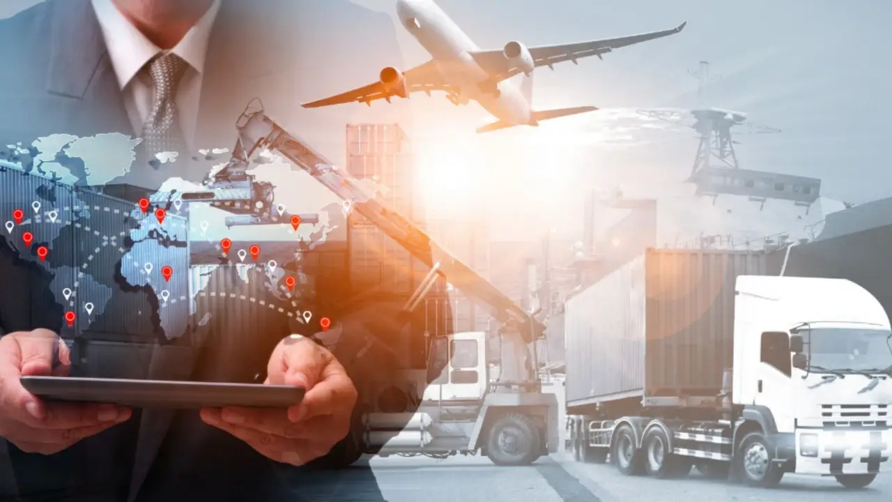 E-ihracat Destekleri Danışmanlığı